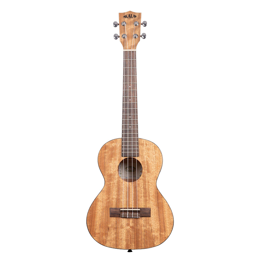 Ukelele Kala Tenor Pacific Walnut KA-PWT