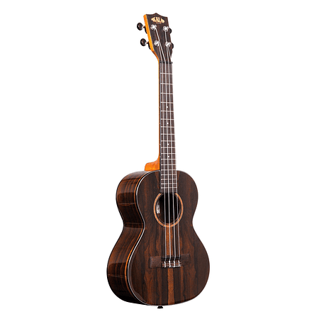 Ukelele Kala Tenor Ziricote Gloss KA-ZCT-T