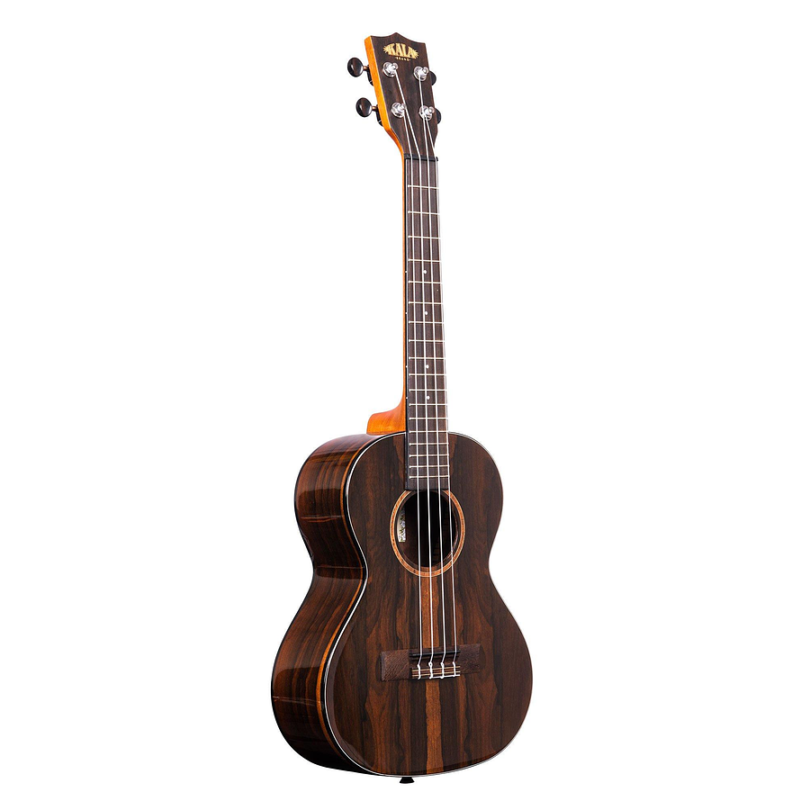 Ukelele Kala Tenor Ziricote Gloss KA-ZCT-T