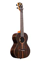 Ukelele Kala Tenor Ziricote Gloss KA-ZCT-T - Miniatura 1