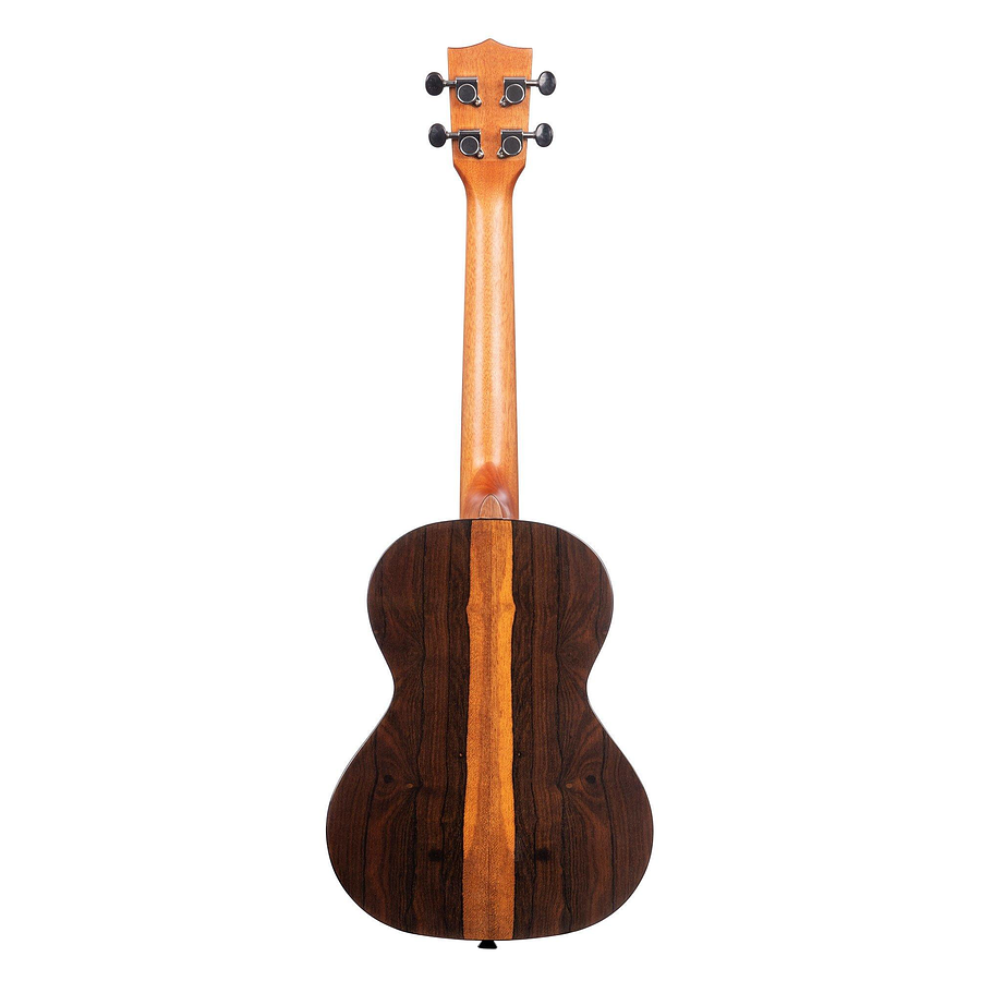 Ukelele Kala Tenor Ziricote Gloss KA-ZCT-T
