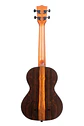 Ukelele Kala Tenor Ziricote Gloss KA-ZCT-T - Miniatura 2
