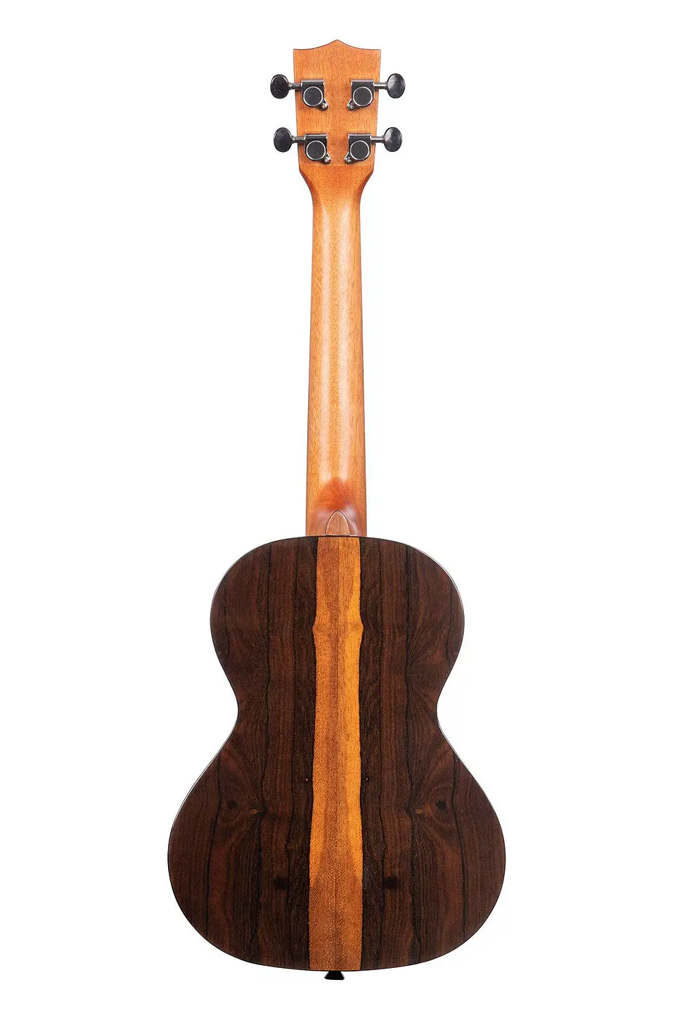 Ukelele Kala Tenor Ziricote Gloss KA-ZCT-T 2