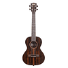Ukelele Kala Tenor Ziricote Gloss KA-ZCT-T