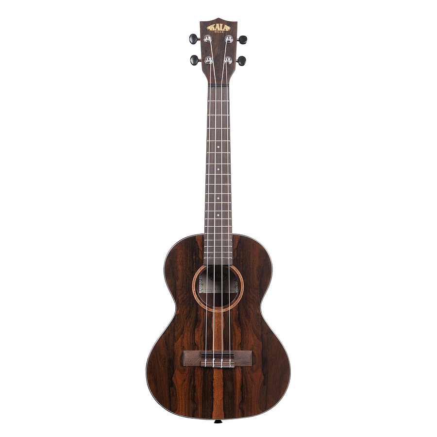 Ukelele Kala Tenor Ziricote Gloss KA-ZCT-T