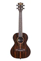 Ukelele Kala Tenor Ziricote Gloss KA-ZCT-T - Miniatura 3
