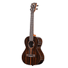 Ukelele Kala Tenor Ziricote Gloss KA-ZCT-T