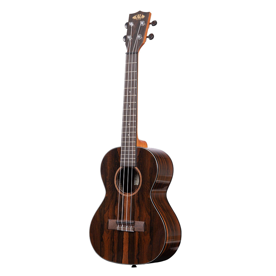 Ukelele Kala Tenor Ziricote Gloss KA-ZCT-T