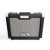 Amplificador XGTR de guitarra eléctrica 25W G-25M