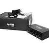 MEZCLADOR DE LINEA ESTEREO MAVI MX500