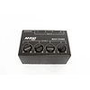 MINI MEZCLADOR ESTEREO MAVI CX400