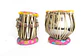 Tabla Tribal (set cojín + martillo) - Miniatura 1
