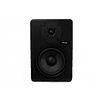 Monitor de Estudio Mavi 6'' MV6