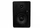 Monitor de Estudio Mavi 6'' MV6 - Miniatura 1