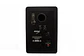 Monitor de Estudio Mavi 6'' MV6 - Miniatura 2