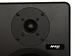 Monitor de Estudio Mavi 6'' MV6 - Miniatura 3