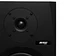 Monitores de Estudio Mavi 6'' MVY6 - Miniatura 4