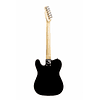 Guitarra Eléctrica XGTR Telecaster Sunburst TL100-SB