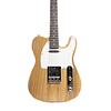 Guitarra Eléctrica XGTR Telecaster Natural TL100-NT