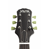Guitarra Eléctrica XGTR SG Negra SG120-BK