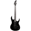 Guitarra Eléctrica XGTR Negra JE212-BK