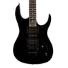 Guitarra Eléctrica XGTR Negra JE212-BK