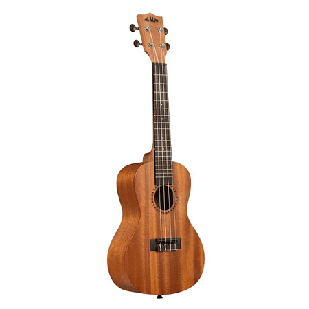 Ukelele Kala Learn to Play Concierto Started Pack Kala Ltp-c