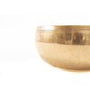 Singing Bowl Cuencos Campanas Tribal