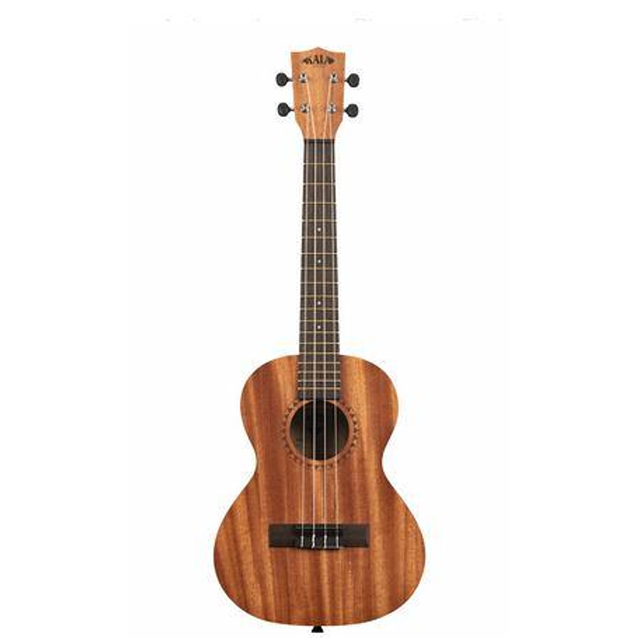 Ltp-T Pack Ukelele Kala Tenor Starter Kit