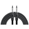 Cable Instrumento Kirlin 6mts Iwcx-201B-6M