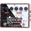 Pedal Análogo Delay Deluxe Memory Boy Electro Harmonix
