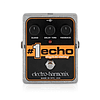 Pedal Digital Delay #1 Echo Electro Harmonix