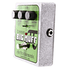 Pedal de Bajo Big Muff PI Electro Harmonix