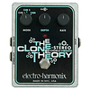 Pedal Chorus/Vibrato Clone Theory Electro Harmonix