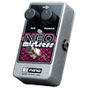 Pedal Flanger Neo Mistress Electro Harmonix