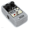Pedal Compresor/Sustain Soul Preacher Electro Harmonix