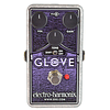 Pedal Overdrive/Distorsión Od Glove Electro Harmonix