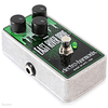 Pedal Overdrive East River Drive Electro Harmonix