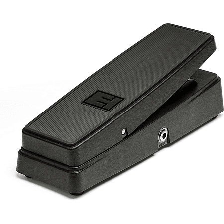 Pedal WAH Wailer Electro Harmonix