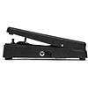Pedal WAH Wailer Electro Harmonix