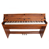 Piano Digital Zimmer ZIM-900-NT