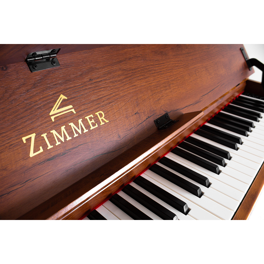 Piano Digital Zimmer ZIM-900-NT