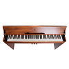 Piano Digital Zimmer ZIM-900-NT