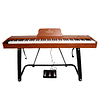 Piano Digital Portable Zimmer ZIM-800-NT