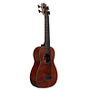 Ubass Kala Exotic Mahogany para Zurdos UBASS-EM-FS/LH