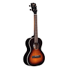 Ukelele Tenor Kala Arce Tobaco flameado KA-FMTB-T