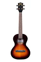 Ukelele Tenor Kala Arce Tobaco flameado KA-FMTB-T - Miniatura 2