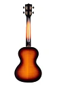 Ukelele Tenor Kala Arce Tobaco flameado KA-FMTB-T - Miniatura 3