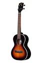 Ukelele Tenor Kala Arce Tobaco flameado KA-FMTB-T - Miniatura 4