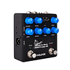 Preamplificador de Bajo NUX Melvin Lee Davis NBP-5